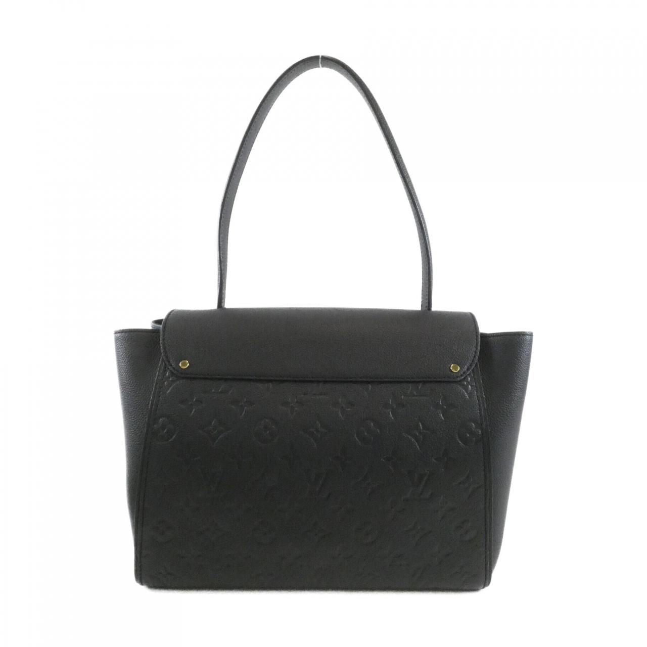 Louis Vuitton Monogram Empreinte Trocadero — view 2