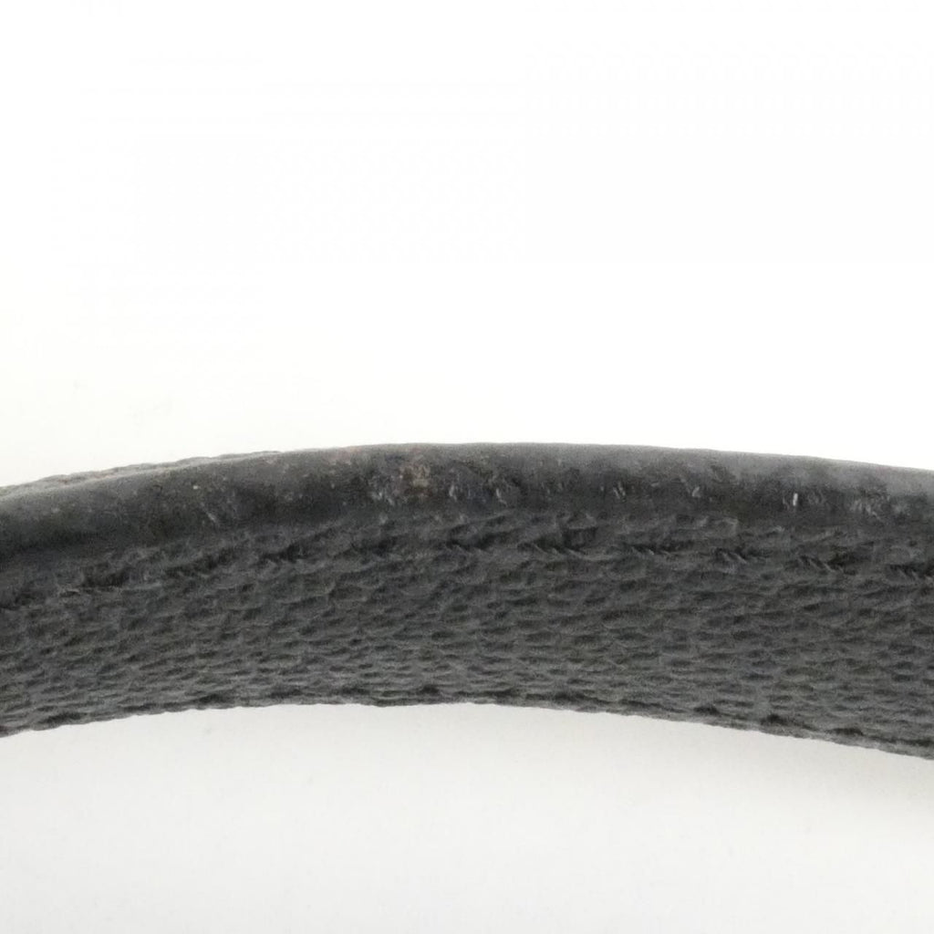Louis Vuitton Monogram Empreinte Trocadero — view 7