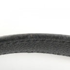 Louis Vuitton Monogram Empreinte Trocadero — view 7