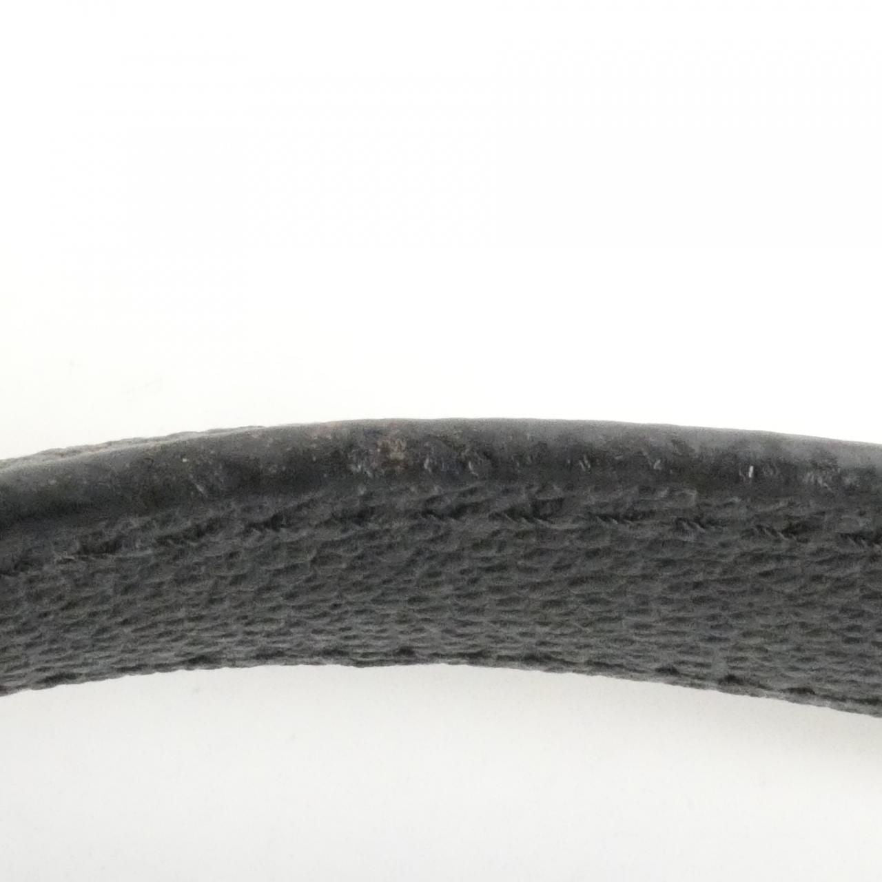 Louis Vuitton Monogram Empreinte Trocadero — view 7