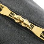 Louis Vuitton Monogram Empreinte Boetie Shoulder — view 7