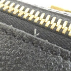 Louis Vuitton Monogram Empreinte Boetie Shoulder — view 6