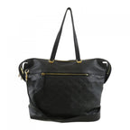Louis Vuitton Monogram Empreinte Boetie Shoulder