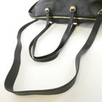 Louis Vuitton Monogram Empreinte Boetie Shoulder — view 9