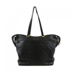 Louis Vuitton Monogram Empreinte Boetie Shoulder — view 2