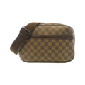 Louis Vuitton Damier Reporter 28 cm Shoulder