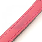 Louis Vuitton Vernis Alma BB — view 5