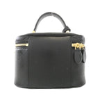 Louis Vuitton Monogram Ink Vanity PM — view 2