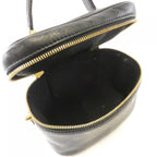 Louis Vuitton Monogram Ink Vanity PM — view 7