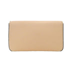 Fendi Shoulder Bag Pink — view 2