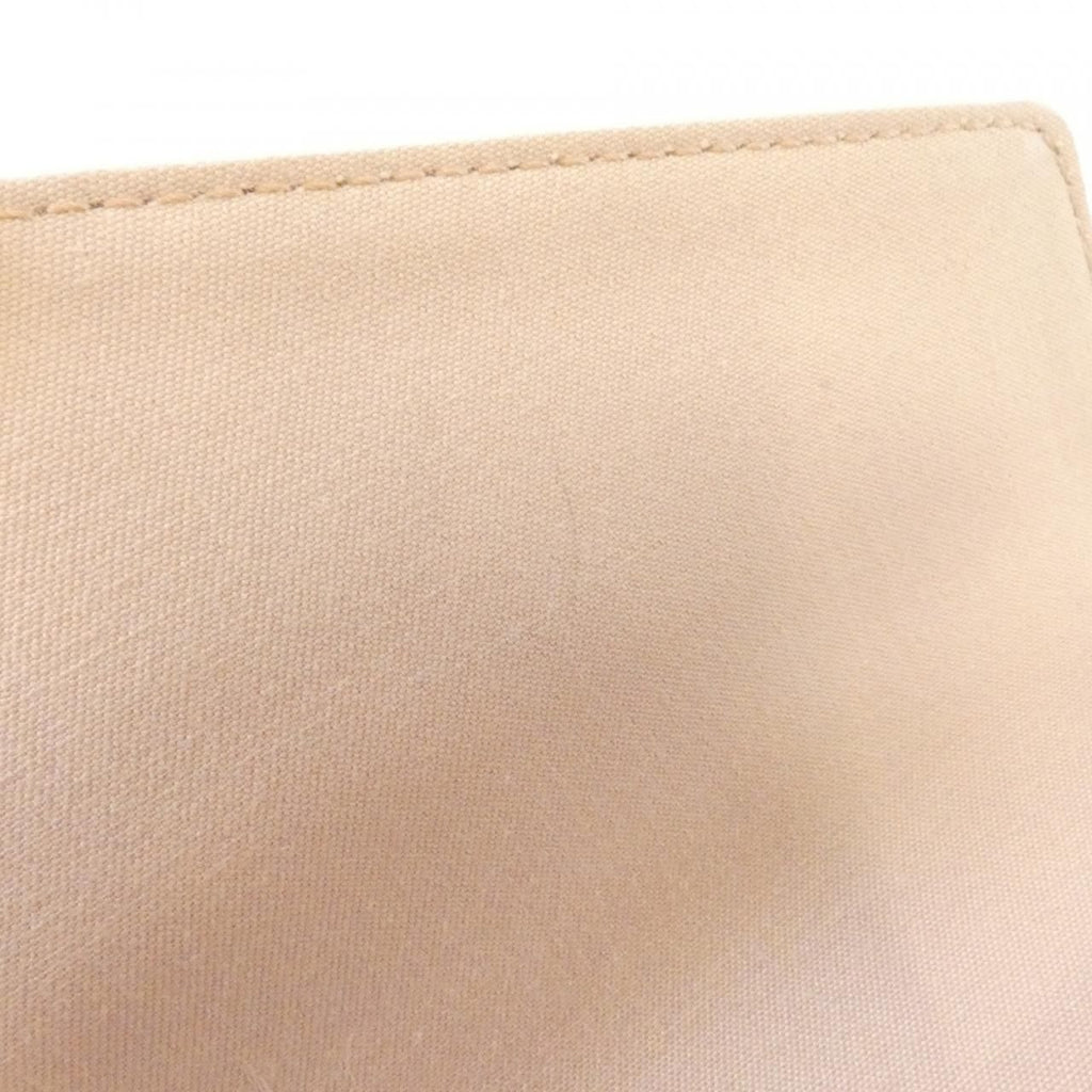 Fendi Shoulder Bag Pink — view 8