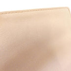 Fendi Shoulder Bag Pink — view 8