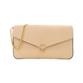 Fendi Shoulder Bag Pink