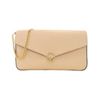 Fendi Shoulder Bag Pink