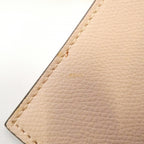 Fendi Shoulder Bag Pink — view 9