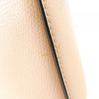 Fendi Shoulder Bag Pink — view 4