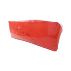 Louis Vuitton Vernis Wilshire PM — view 3