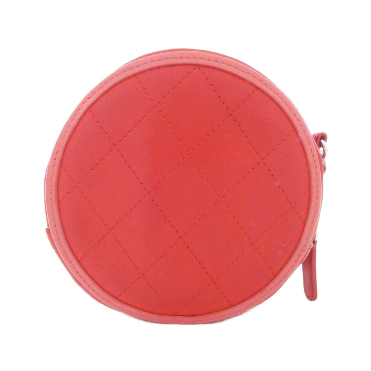 Chanel Shoulder Bag — view 2
