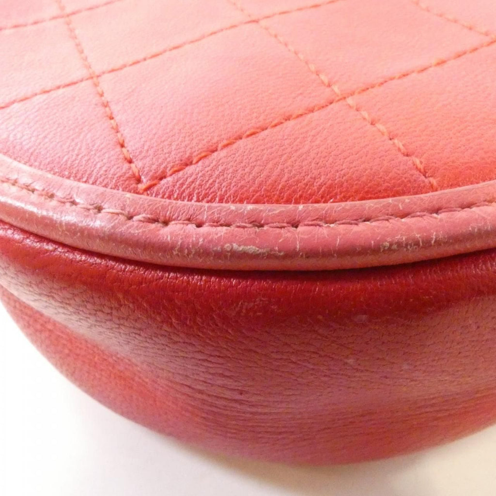 Chanel Shoulder Bag — view 3