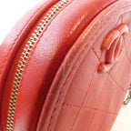 Chanel Shoulder Bag — view 4