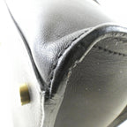 Saint Laurent Bag Handbag Black — view 3