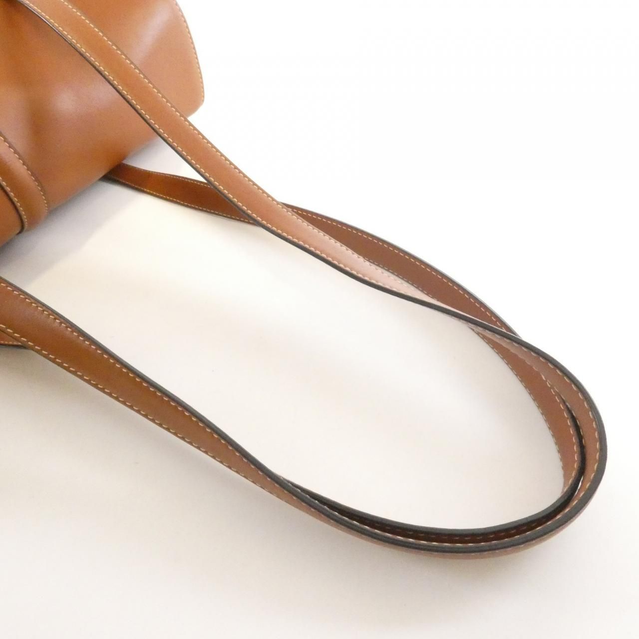 Celine Soft 16 Shoulder — view 7