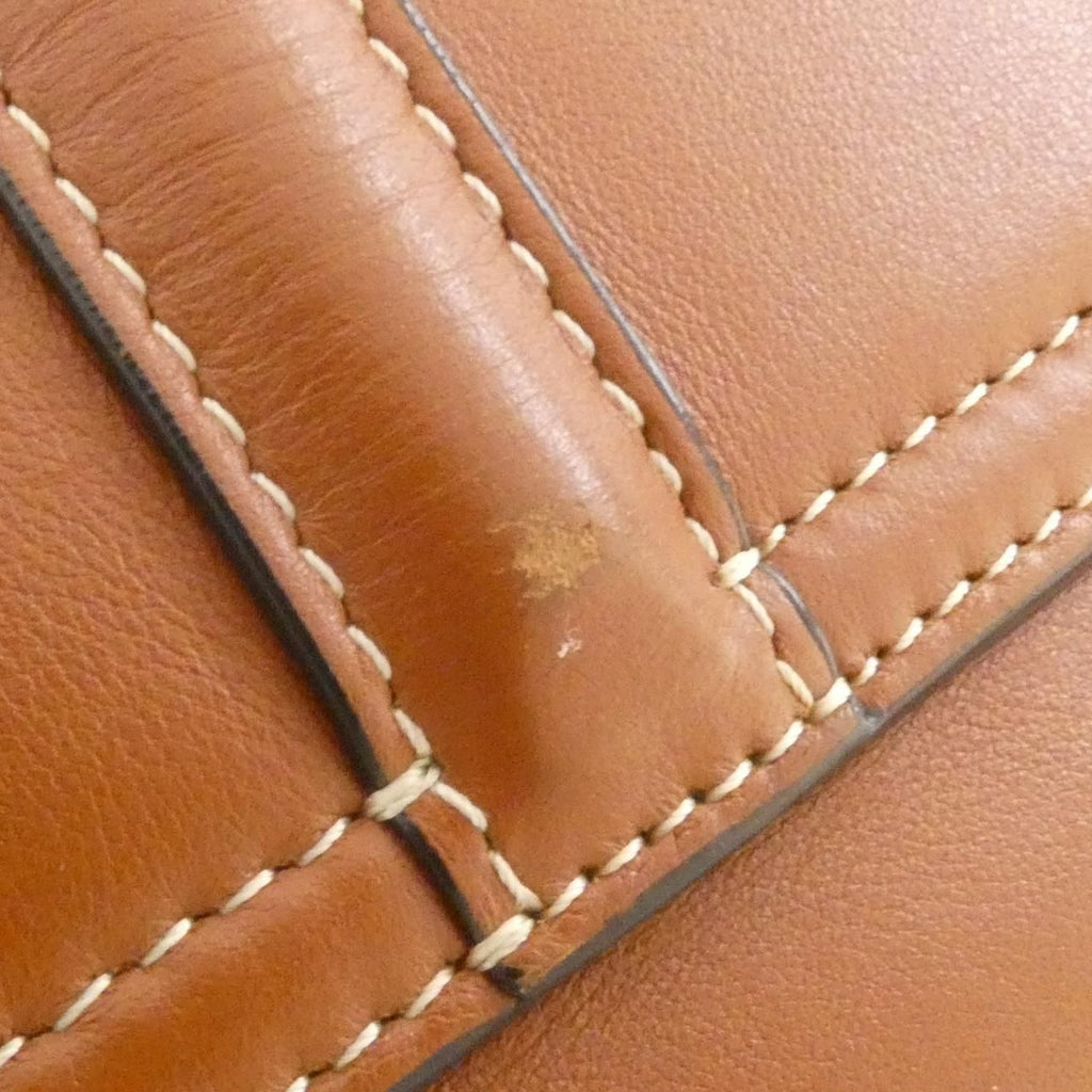 Celine Soft 16 Shoulder — view 5