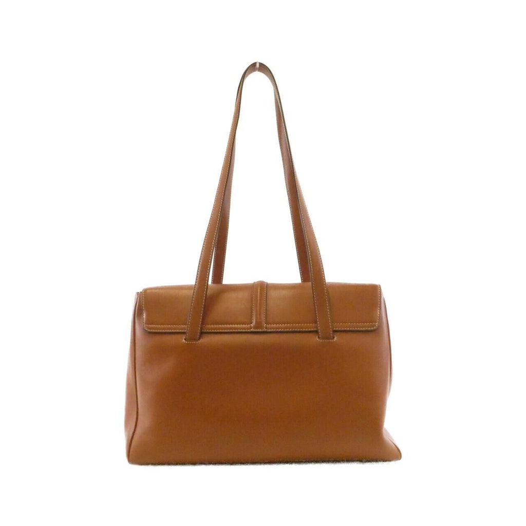 Celine Soft 16 Shoulder — view 2