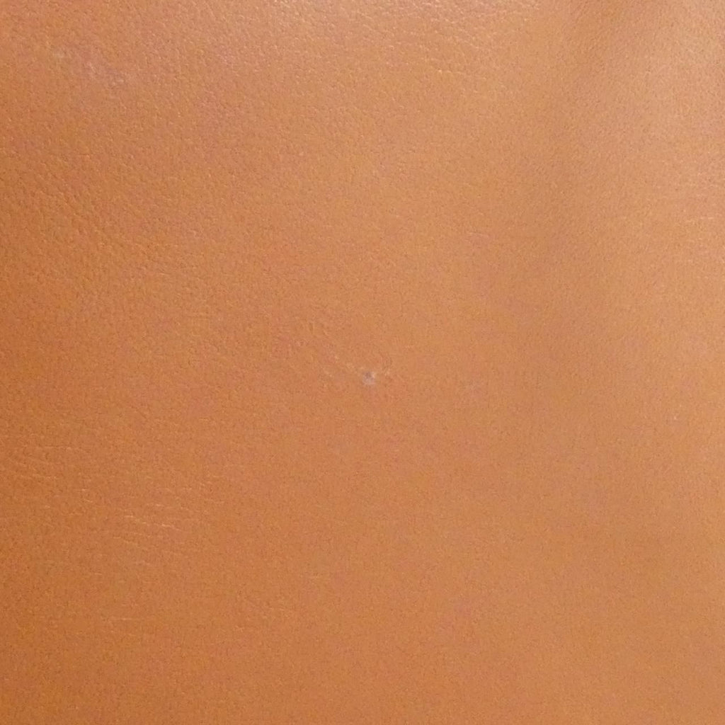 Celine Soft 16 Shoulder — view 6