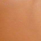 Celine Soft 16 Shoulder — view 6
