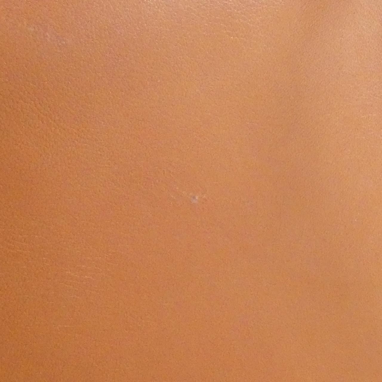 Celine Soft 16 Shoulder — view 6