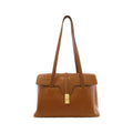 Celine Soft 16 Shoulder