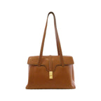 Celine Soft 16 Shoulder