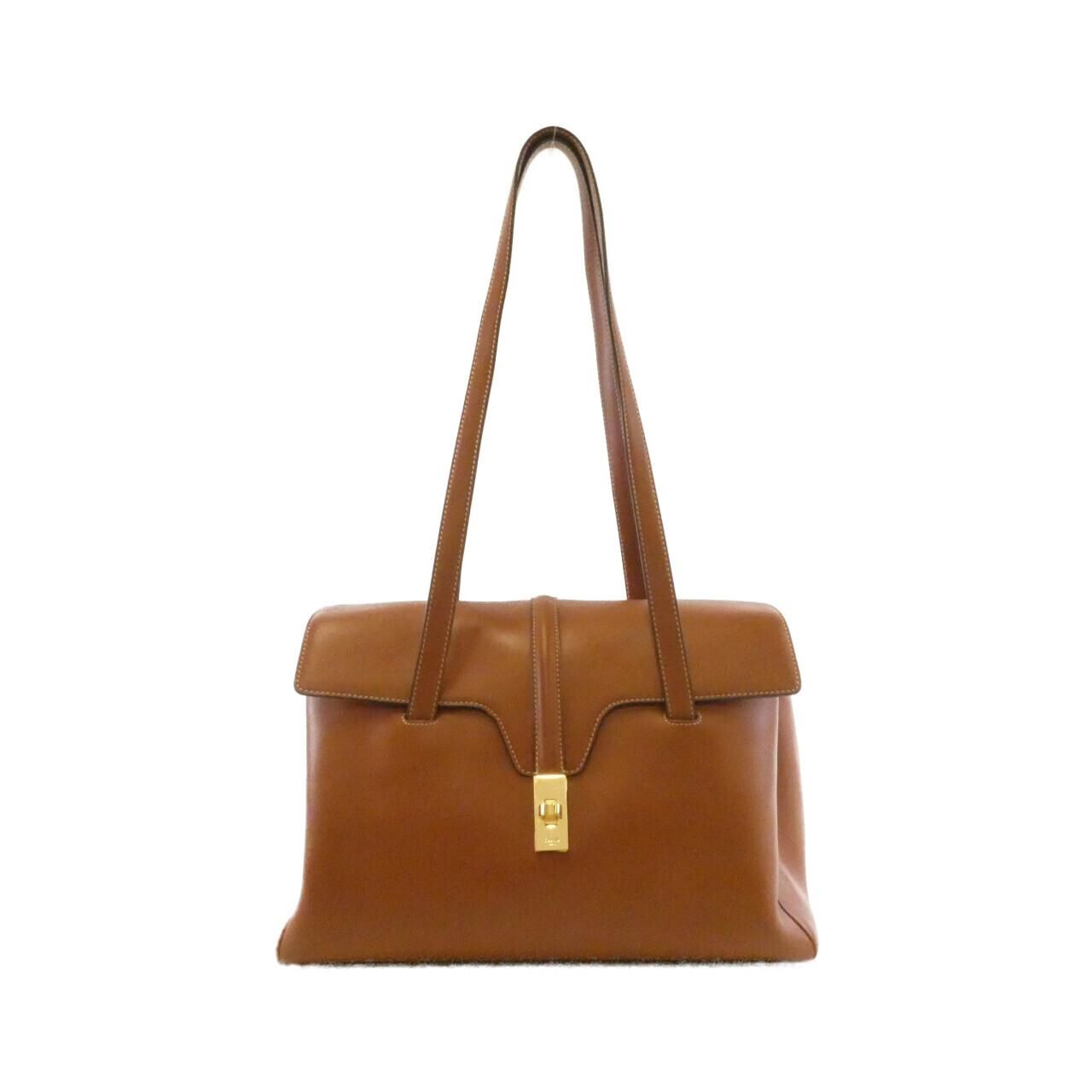 Celine Soft 16 Shoulder
