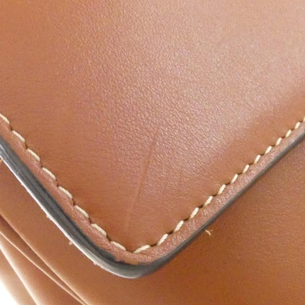 Celine Soft 16 Shoulder — view 4