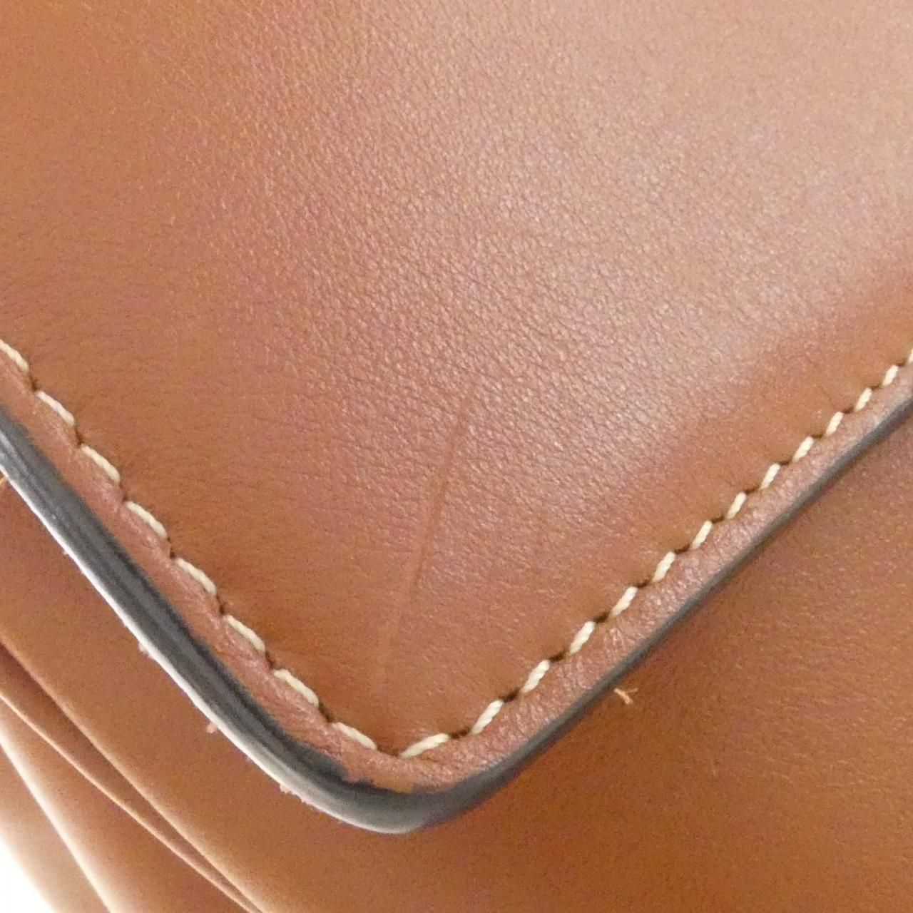 Celine Soft 16 Shoulder — view 4