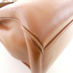 Celine Soft 16 Shoulder — view 3