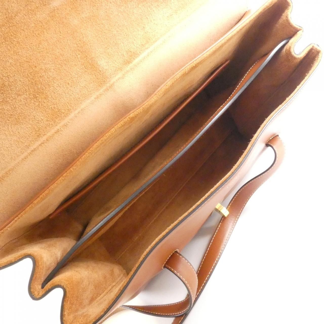 Celine Soft 16 Shoulder — view 9