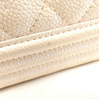 Chanel Boy Line Shoulder — view 4