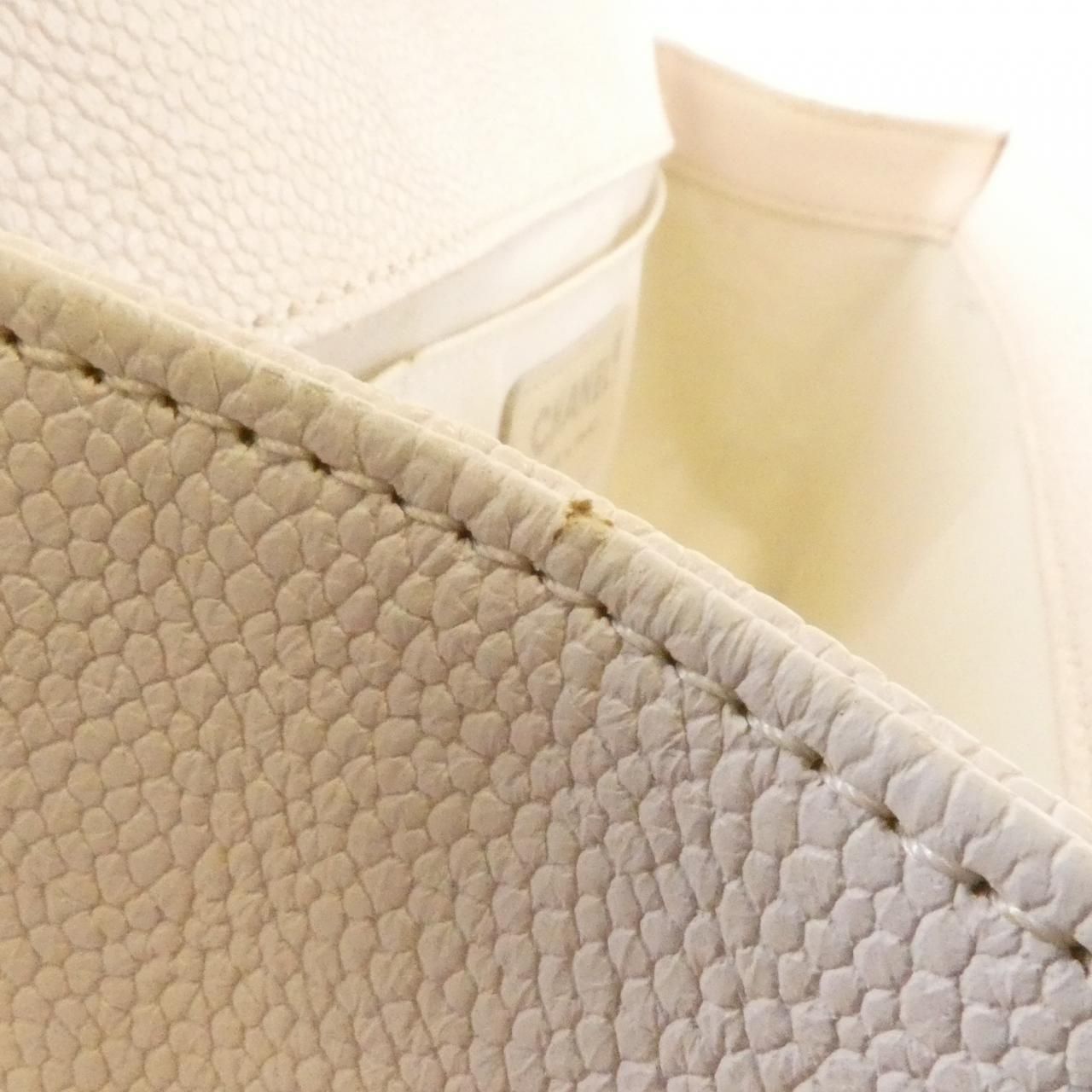 Chanel Boy Line Shoulder — view 6