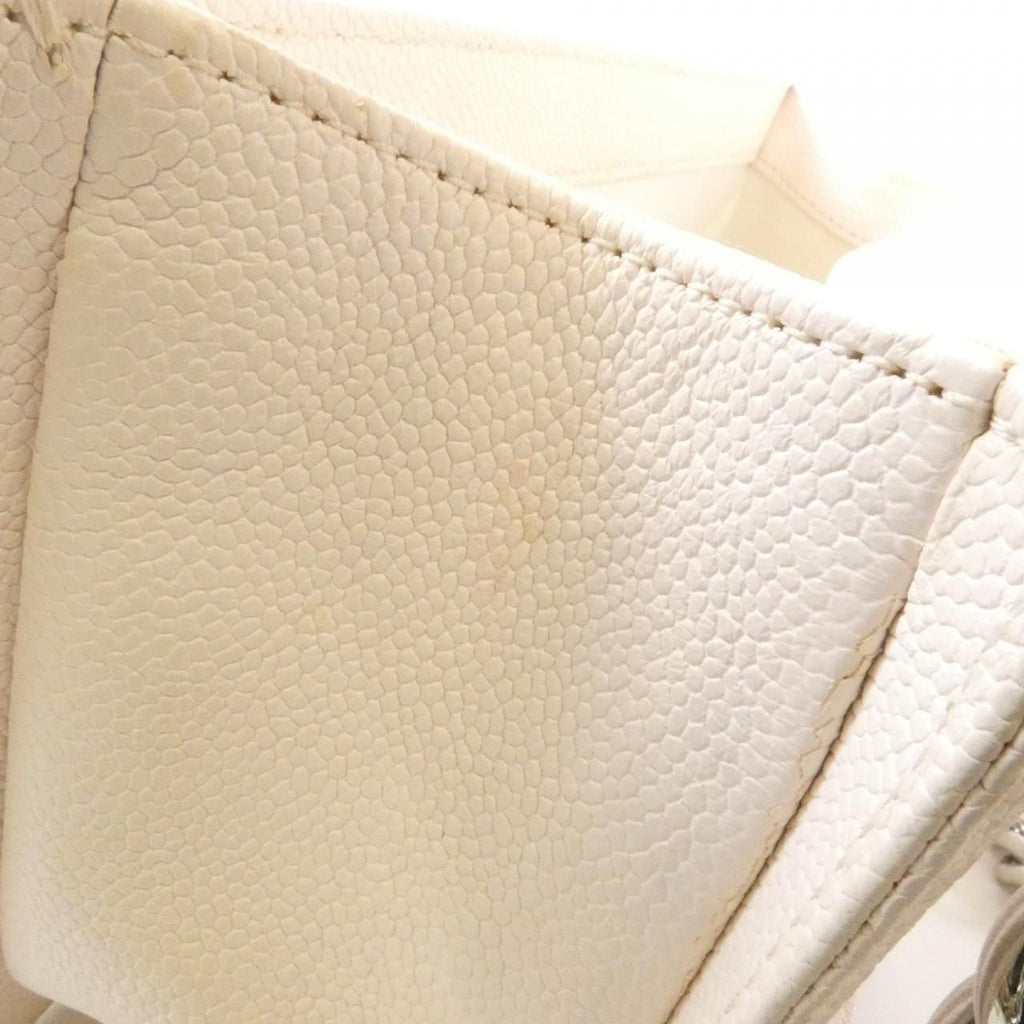 Chanel Boy Line Shoulder — view 5