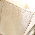 Chanel Boy Line Shoulder — view 5