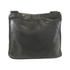 Prada Shoulder Bag Silver — view 2