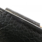 Prada Shoulder Bag Silver — view 5