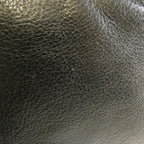 Prada Shoulder Bag Silver — view 4