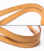 Louis Vuitton Shoulder Bag Strether PM Monogram — view 6