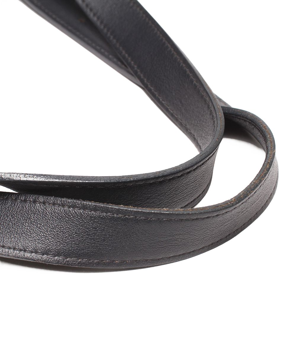 Louis Vuitton Boston Bag e Monogram Mini — view 8