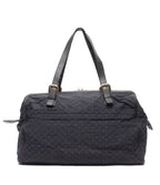 Louis Vuitton Boston Bag e Monogram Mini — view 2