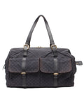 Louis Vuitton Boston Bag e Monogram Mini
