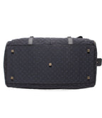Louis Vuitton Boston Bag e Monogram Mini — view 4